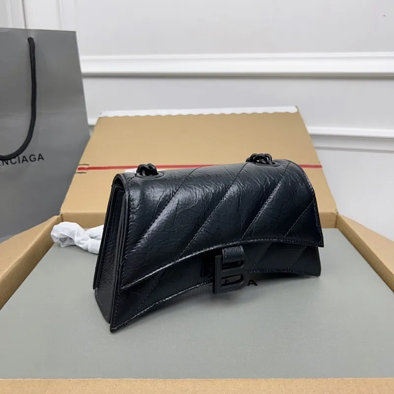 All Categories Balenciaga Women's Bags (Balenciaga) Balenciaga Original Order 5022