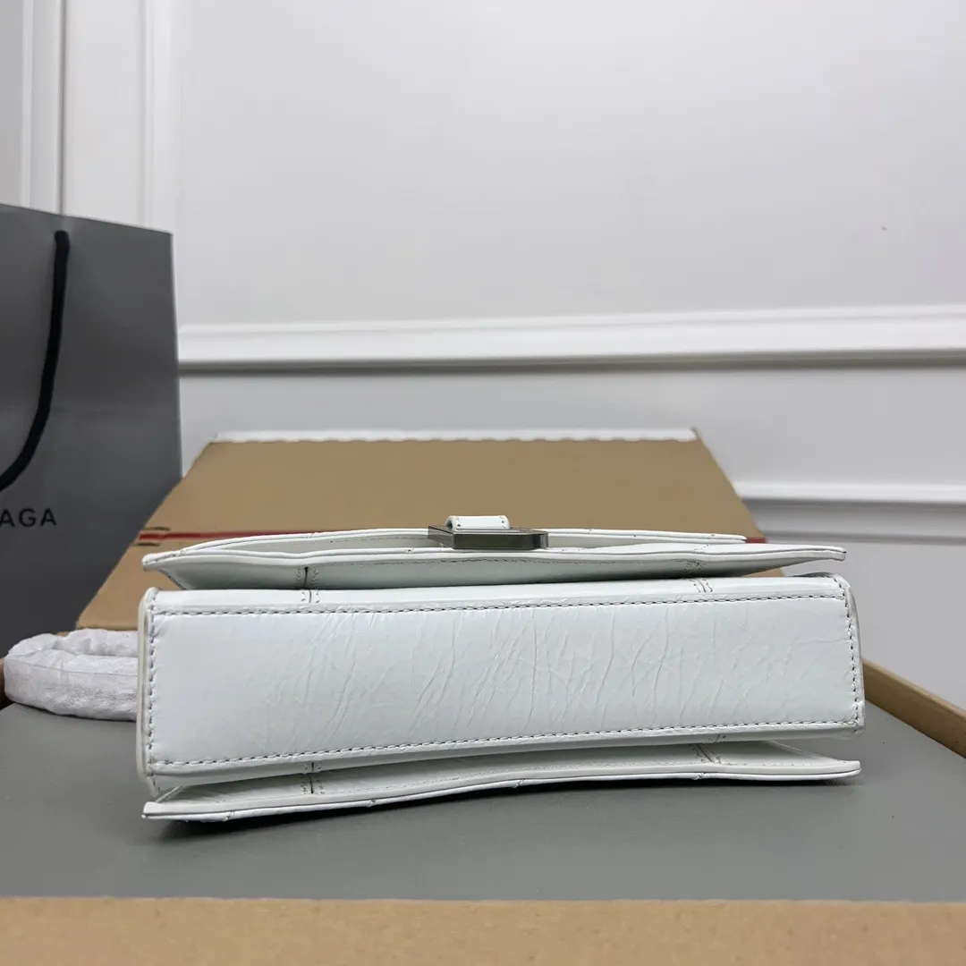 All Categories Balenciaga Women's Bags (Balenciaga) Balenciaga Original Order 5022