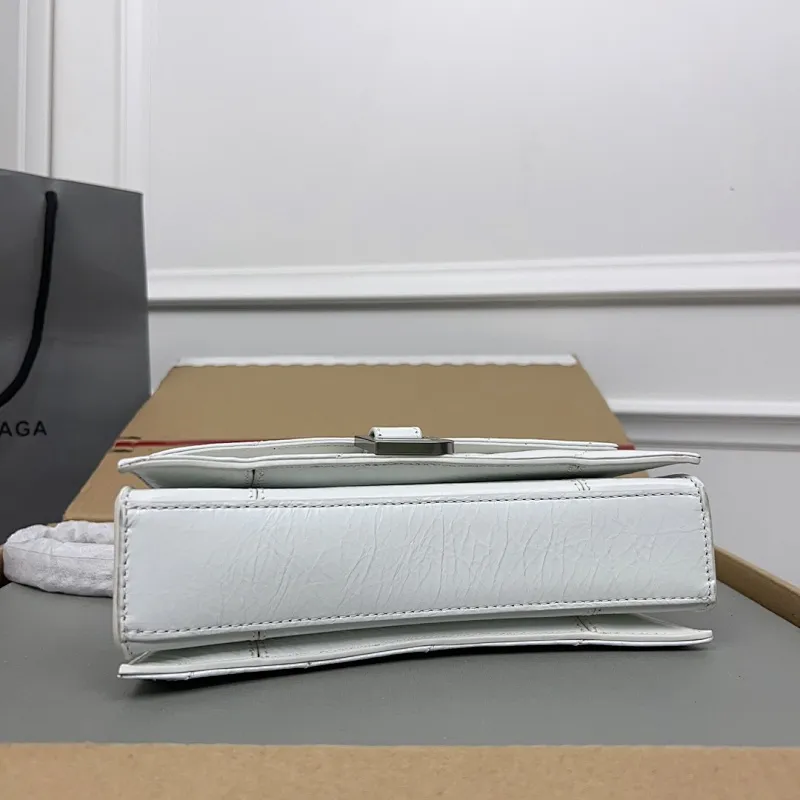 All Categories Balenciaga Women's Bags (Balenciaga) Balenciaga Original Order 5022