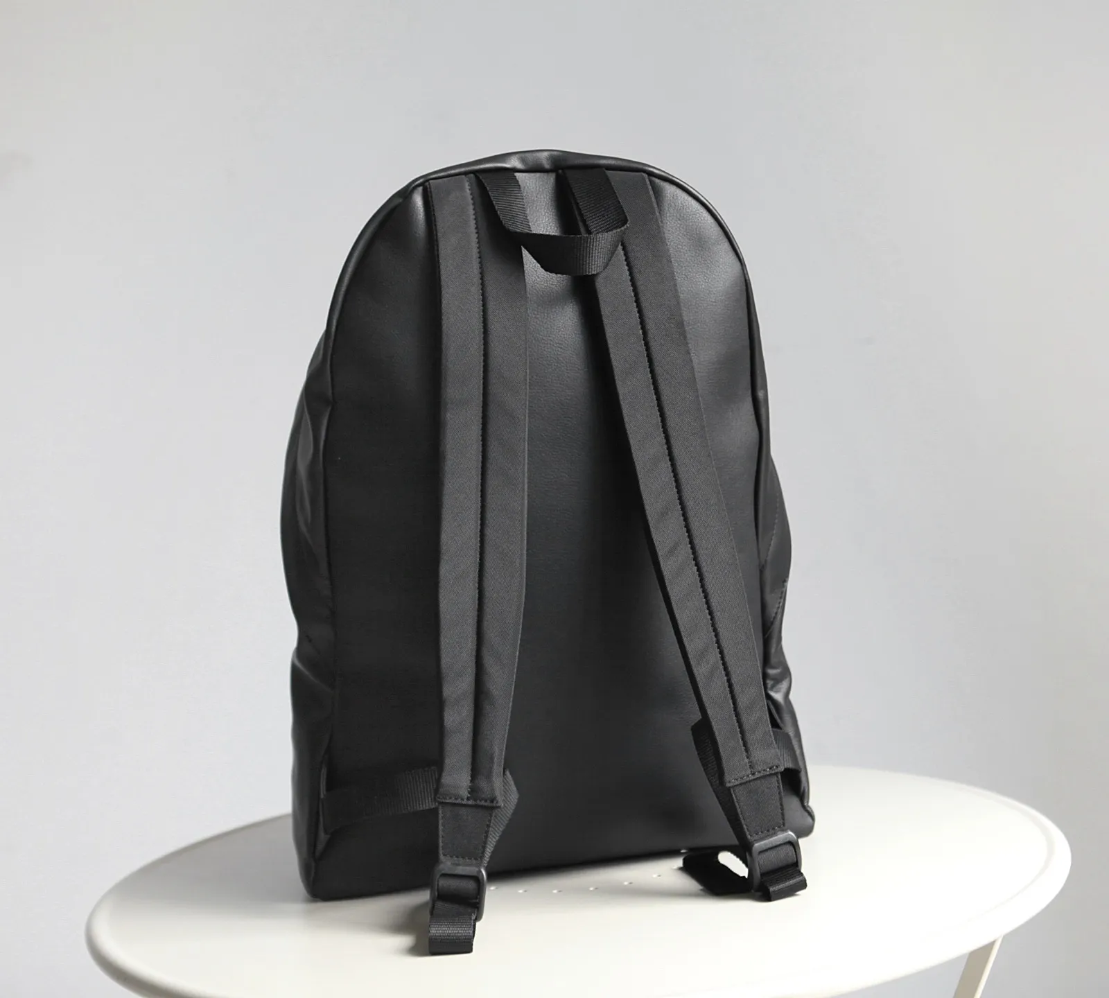 All categories Balenciaga Women's Bags (Balenciaga) Balenciaga 3346