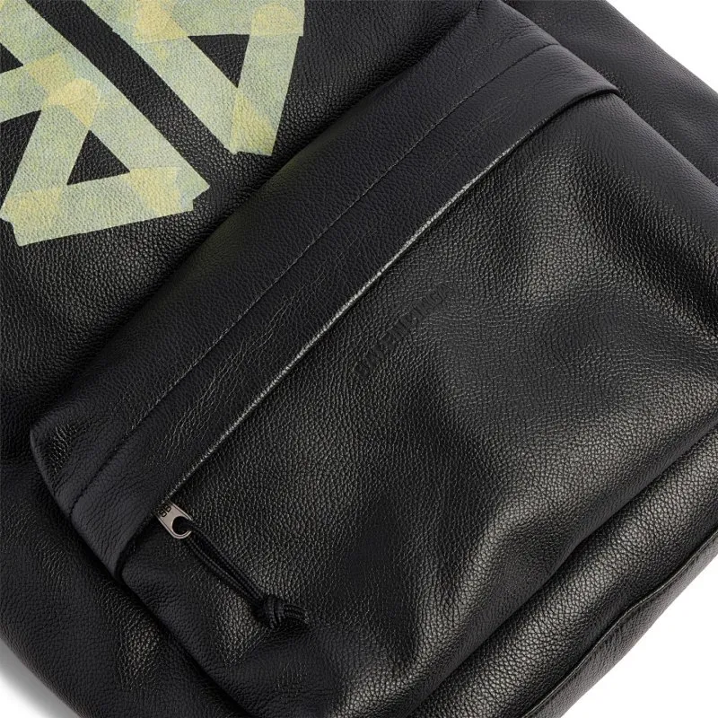 All categories Balenciaga Women's Bags (Balenciaga) Balenciaga 3346