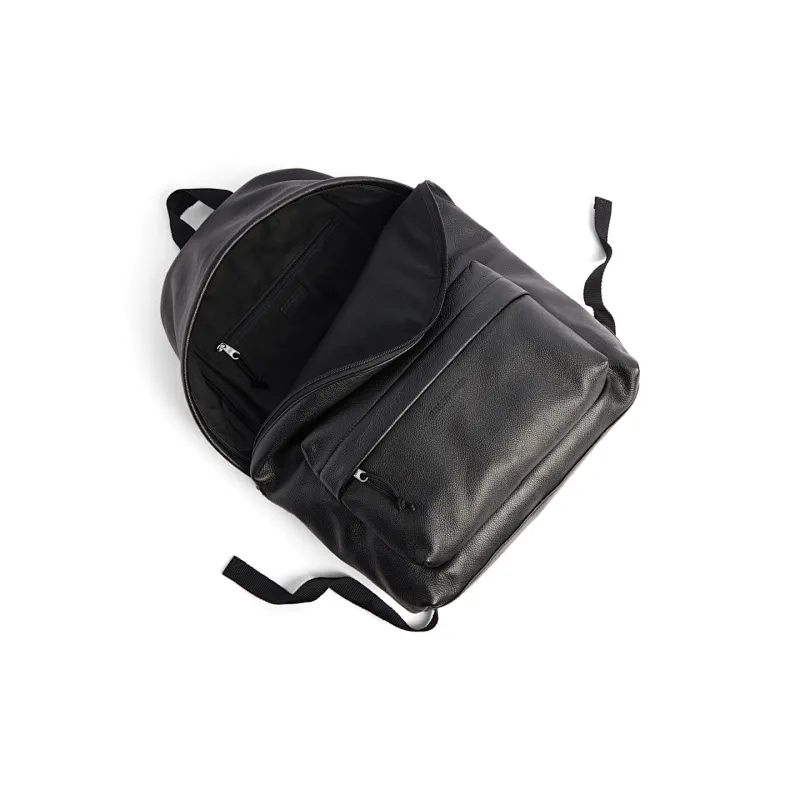 All categories Balenciaga Women's Bags (Balenciaga) Balenciaga 3346