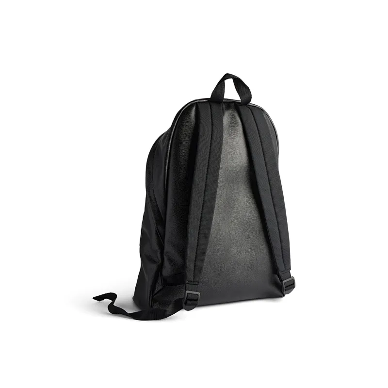 All categories Balenciaga Women's Bags (Balenciaga) Balenciaga 3346