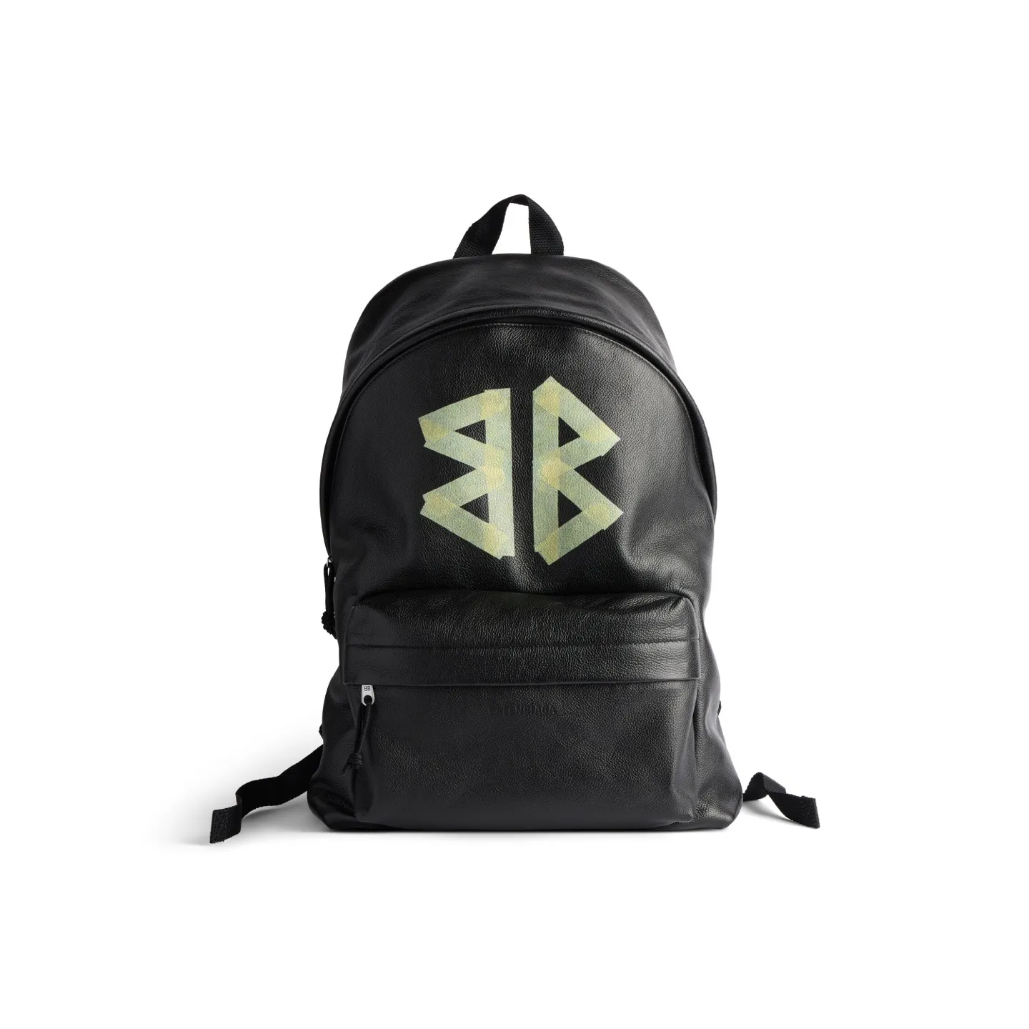 All categories Balenciaga Women's Bags (Balenciaga) Balenciaga 3346