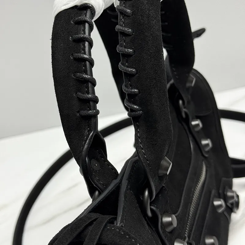 All Categories Balenciaga Women's Bags (Balenciaga) Balenciaga 6604