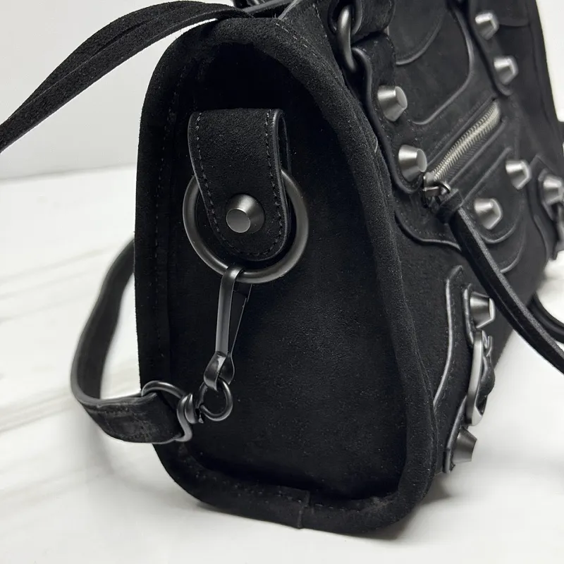 All Categories Balenciaga Women's Bags (Balenciaga) Balenciaga 6604