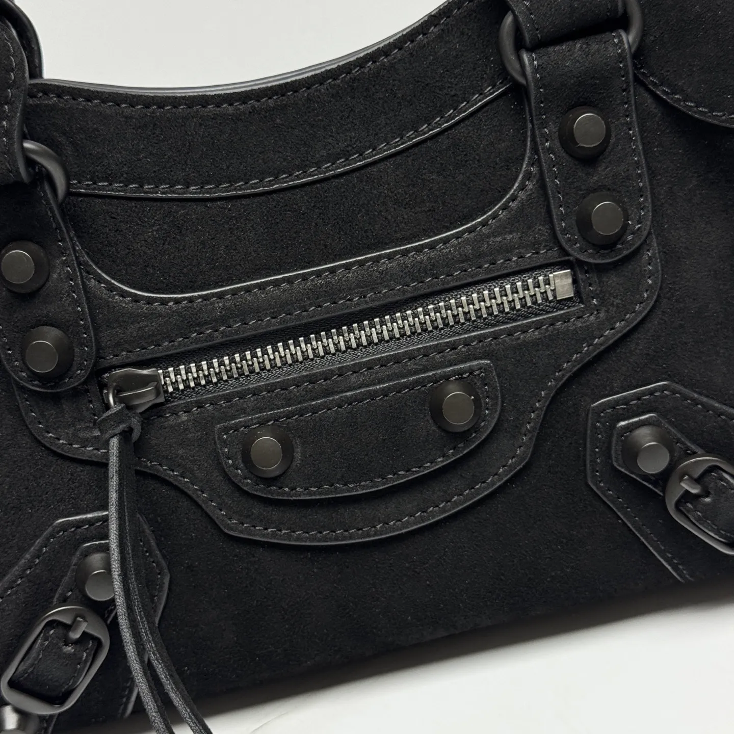 All Categories Balenciaga Women's Bags (Balenciaga) Balenciaga 6604