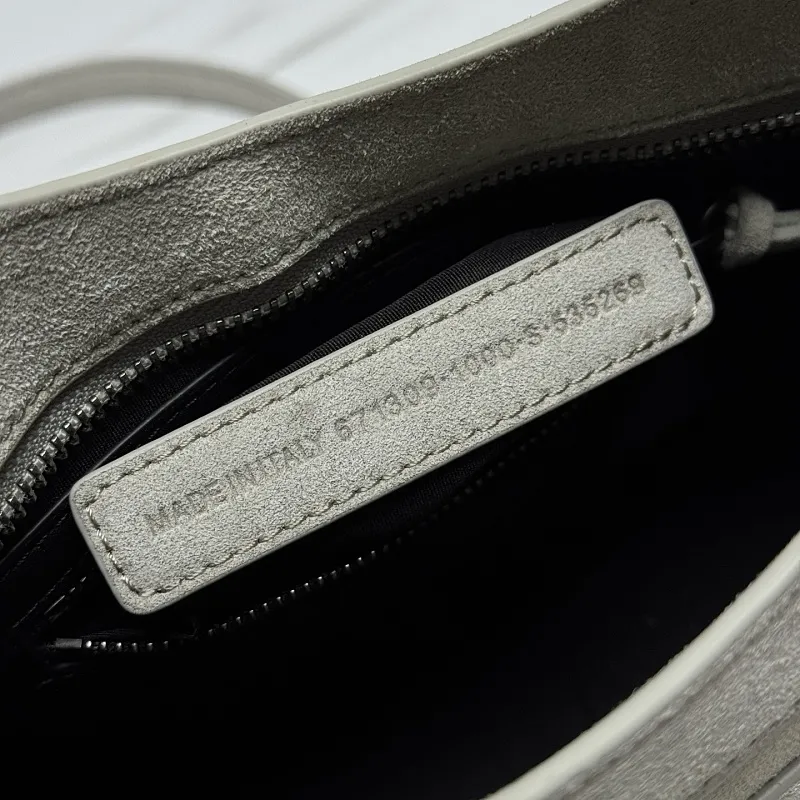 All Categories Balenciaga Women's Bags (Balenciaga) Balenciaga 6604