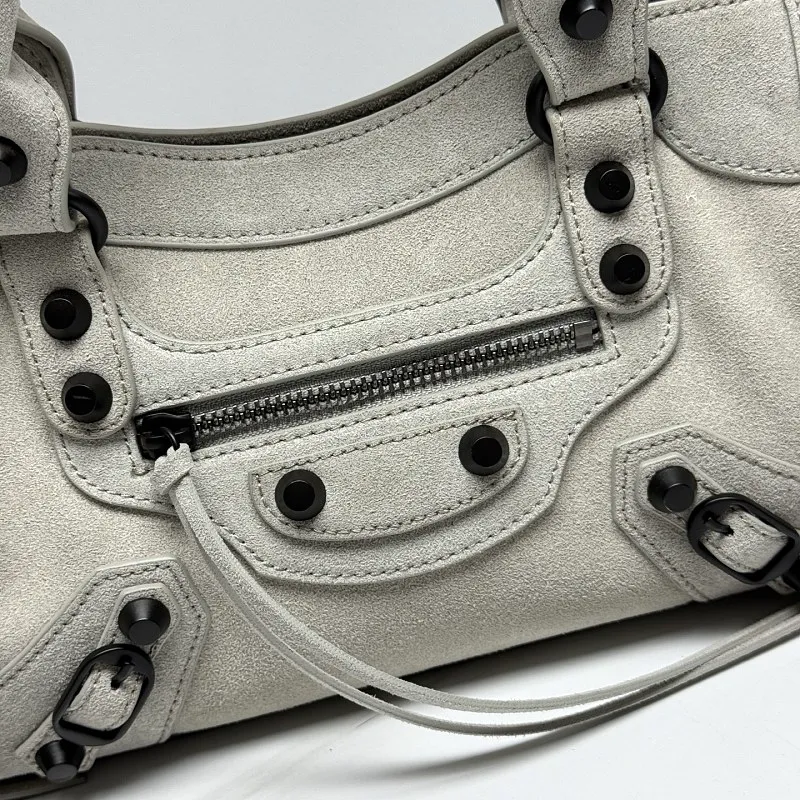 All Categories Balenciaga Women's Bags (Balenciaga) Balenciaga 6604