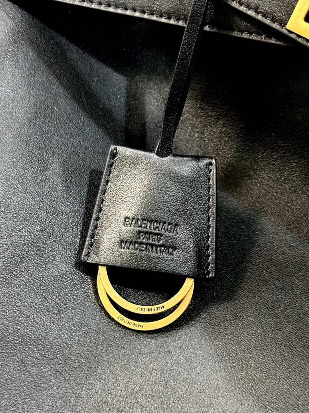 All Categories Balenciaga Women's Bags (Balenciaga) Balenciaga 0338