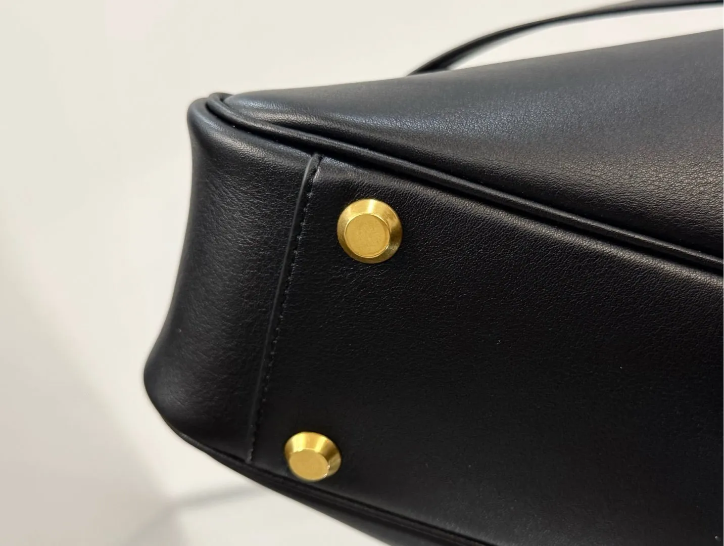 All Categories Balenciaga Women's Bags (Balenciaga) Balenciaga 0338