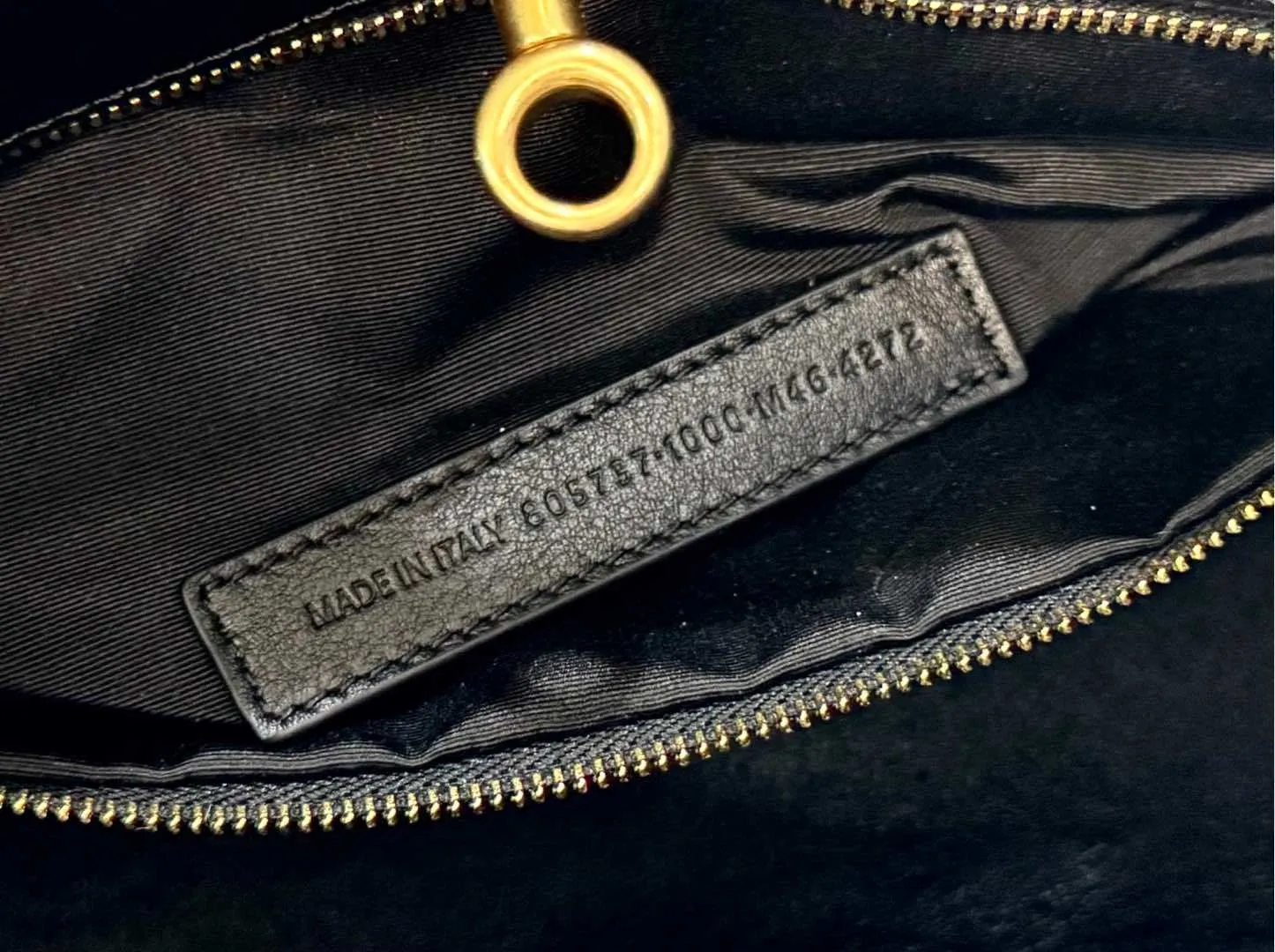 All Categories Balenciaga Women's Bags (Balenciaga) Balenciaga 0338