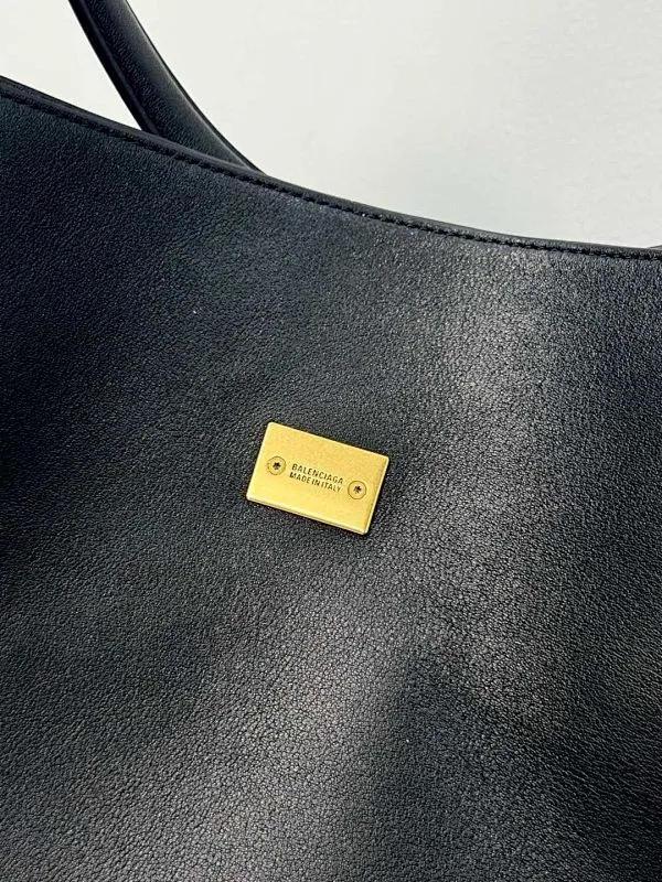 All Categories Balenciaga Women's Bags (Balenciaga) Balenciaga 0338