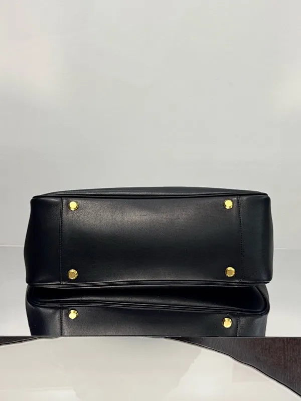 All Categories Balenciaga Women's Bags (Balenciaga) Balenciaga 0338