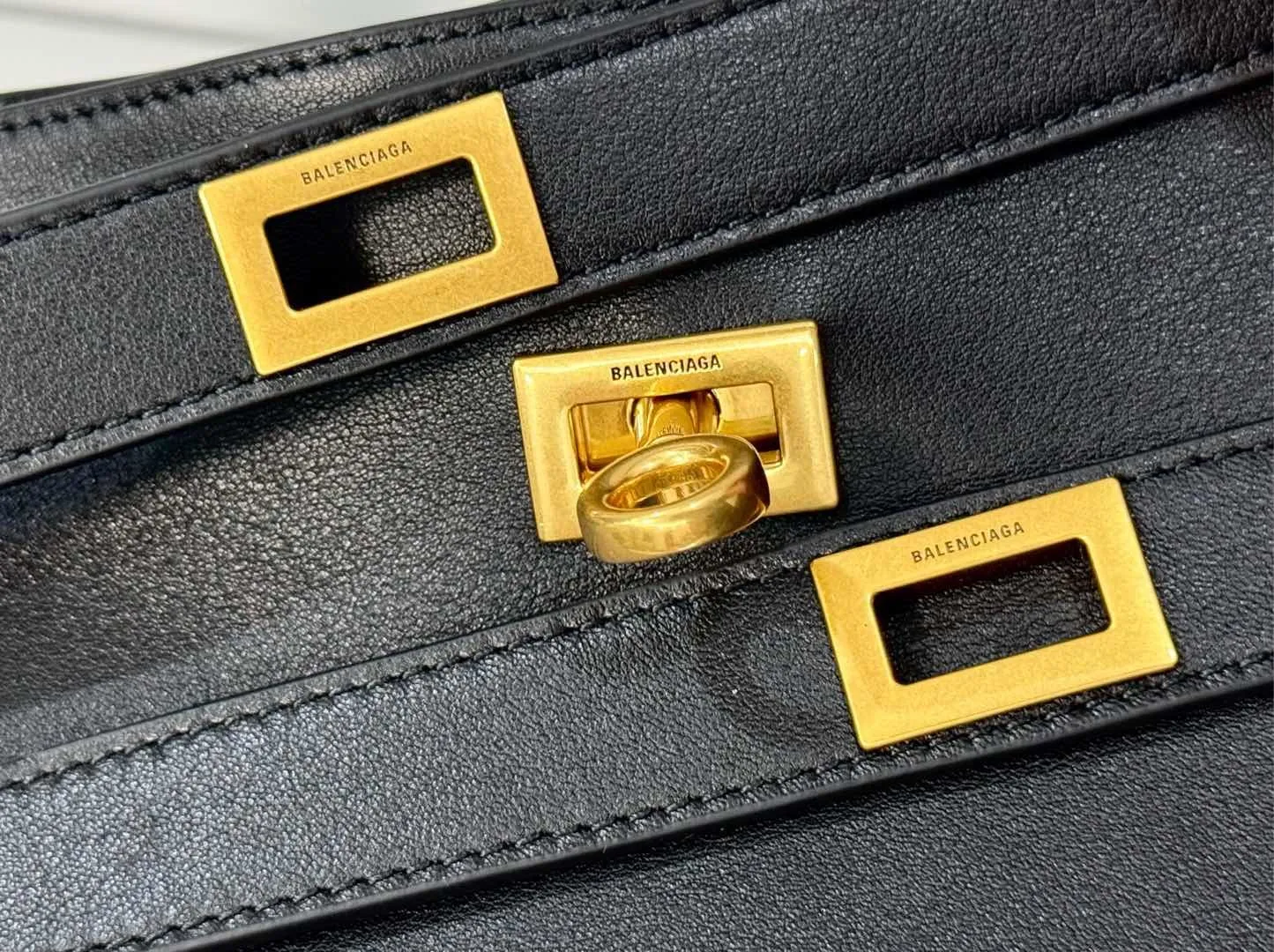All Categories Balenciaga Women's Bags (Balenciaga) Balenciaga 0338
