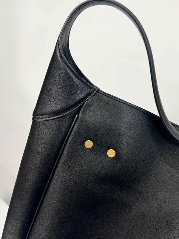 All Categories Balenciaga Women's Bags (Balenciaga) Balenciaga 0338