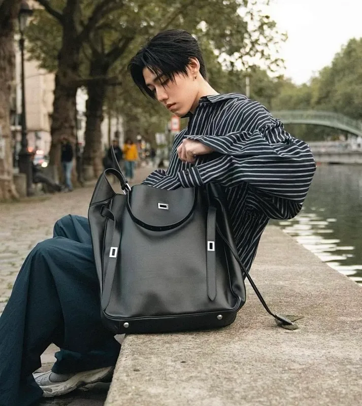 All Categories Balenciaga Women's Bags (Balenciaga) Balenciaga 0338