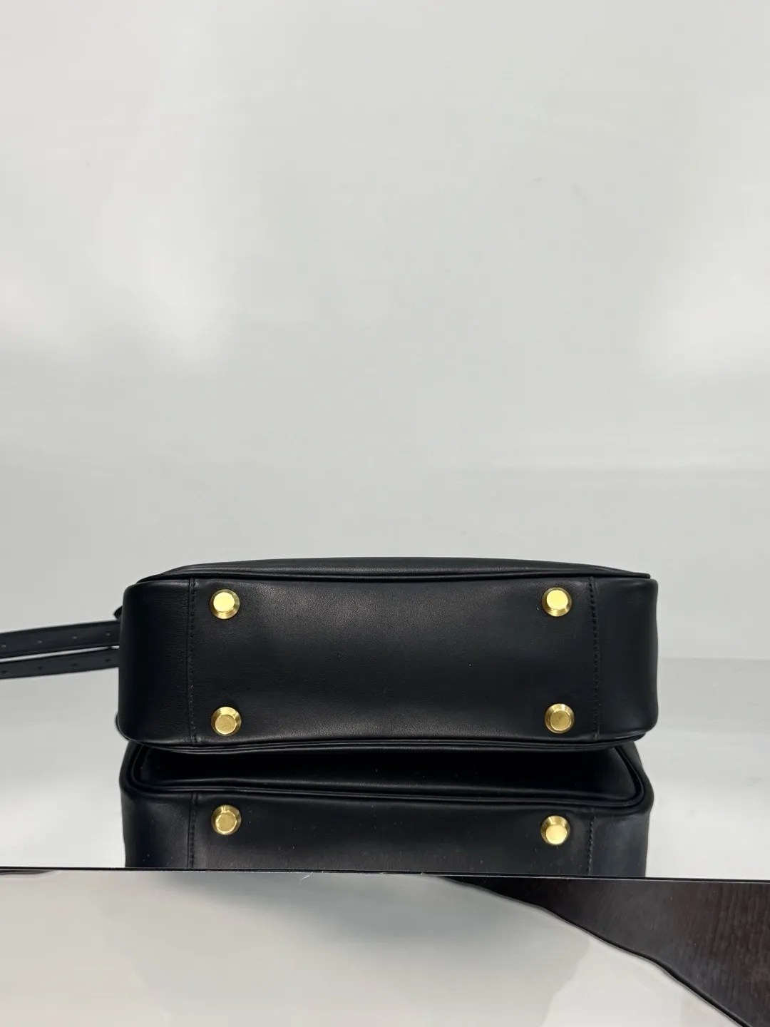 All Categories Balenciaga Women's Bags (Balenciaga) Balenciaga 0338