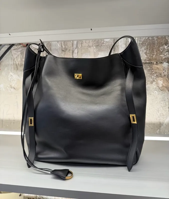 All Categories Balenciaga Women's Bags (Balenciaga) Balenciaga 0338