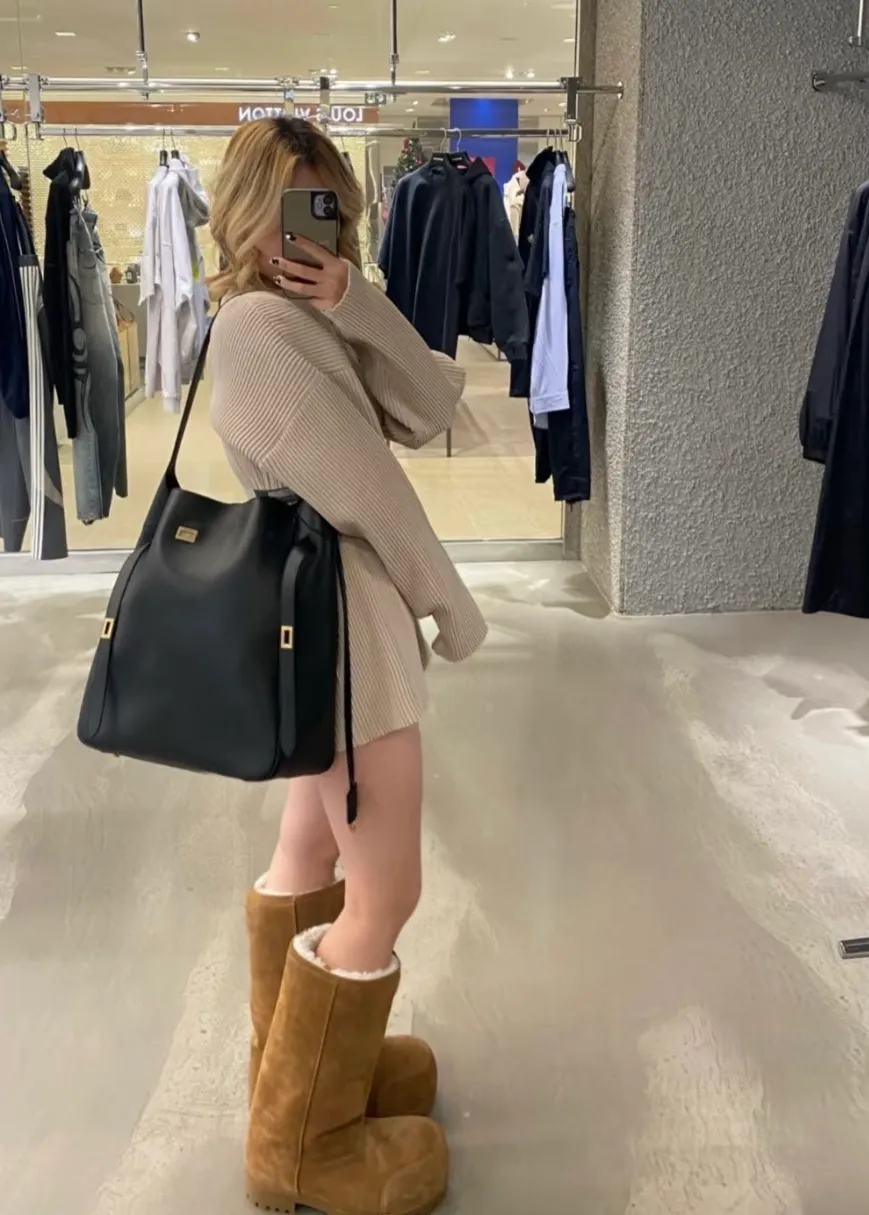 All Categories Balenciaga Women's Bags (Balenciaga) Balenciaga 0338