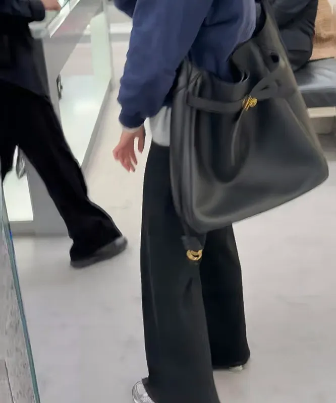 All Categories Balenciaga Women's Bags (Balenciaga) Balenciaga 0338