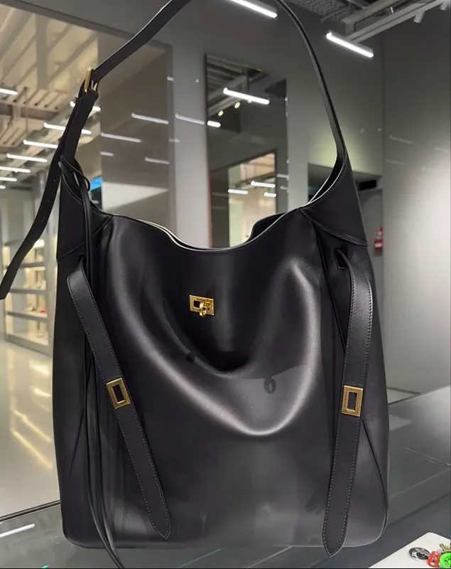 All Categories Balenciaga Women's Bags (Balenciaga) Balenciaga 0338