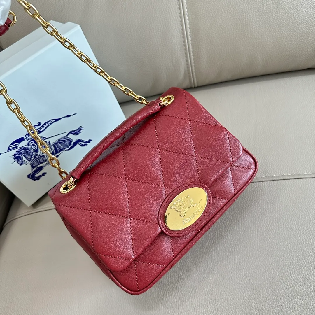 All Categories Balenciaga Women's Bags (Balenciaga) Burberry Original Order 2641