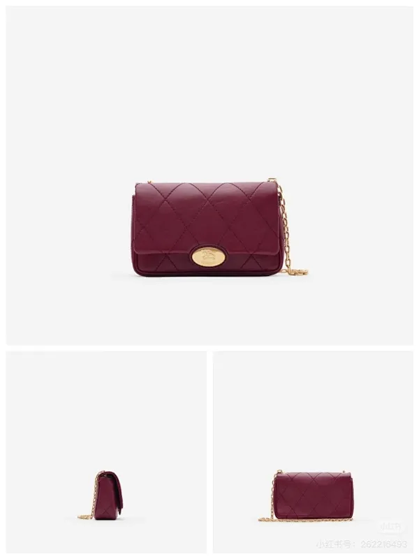 All Categories Balenciaga Women's Bags (Balenciaga) Burberry Original Order 2641
