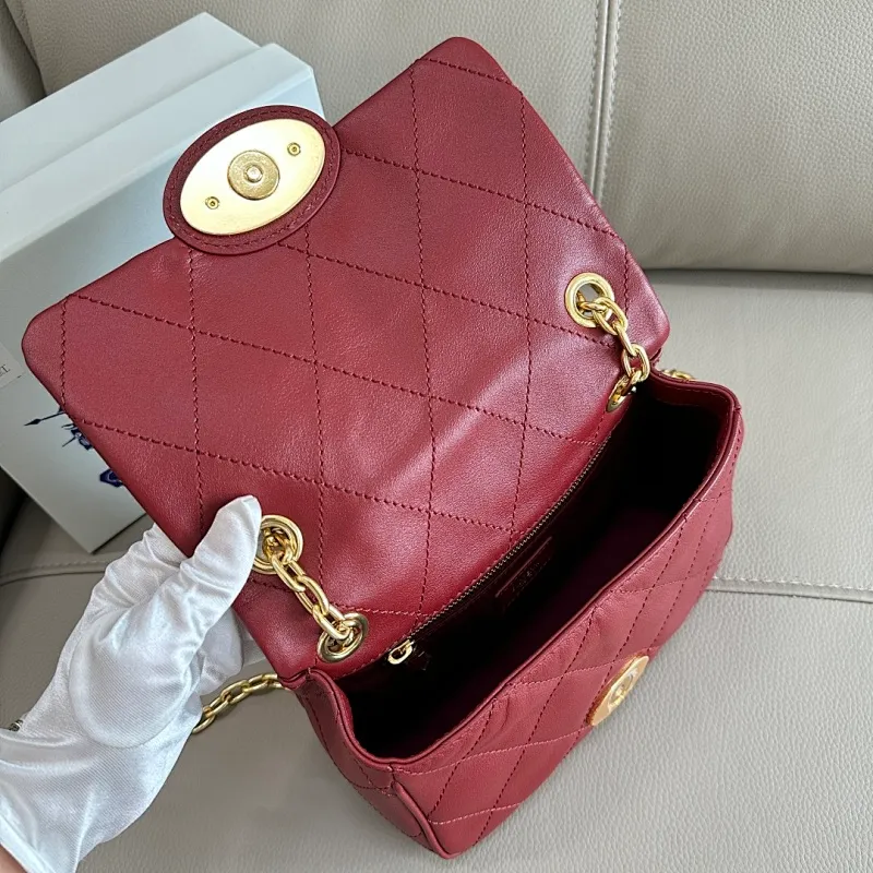 All Categories Balenciaga Women's Bags (Balenciaga) Burberry Original Order 2641