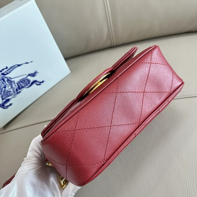 All Categories Balenciaga Women's Bags (Balenciaga) Burberry Original Order 2641