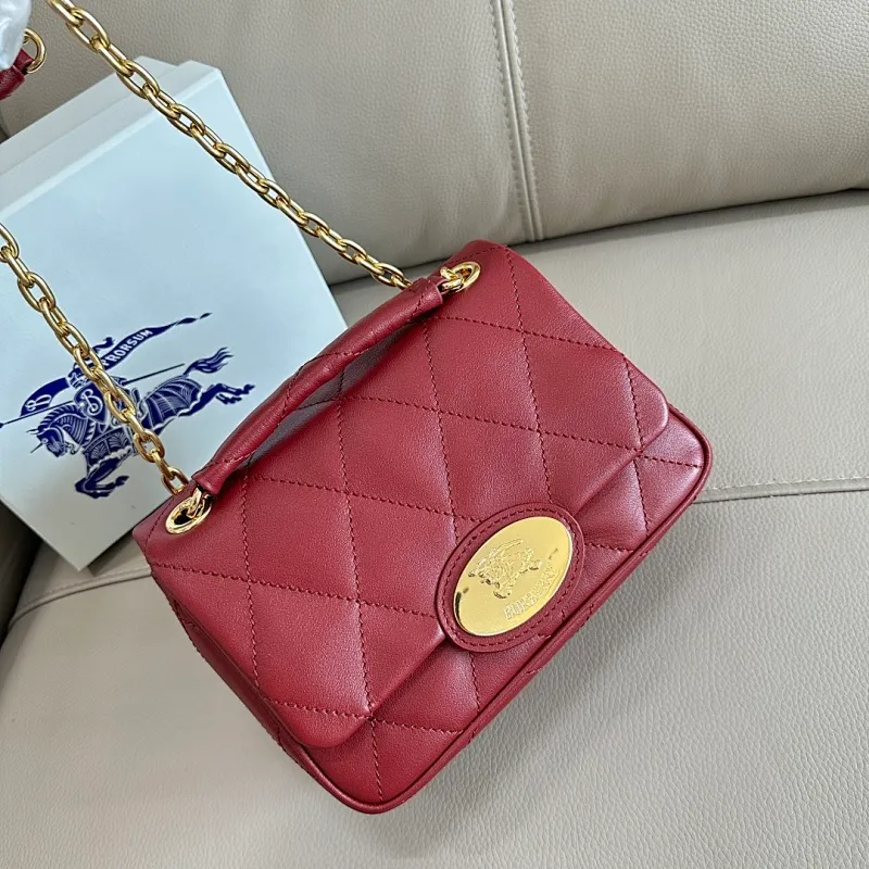 All Categories Balenciaga Women's Bags (Balenciaga) Burberry Original Order 2641
