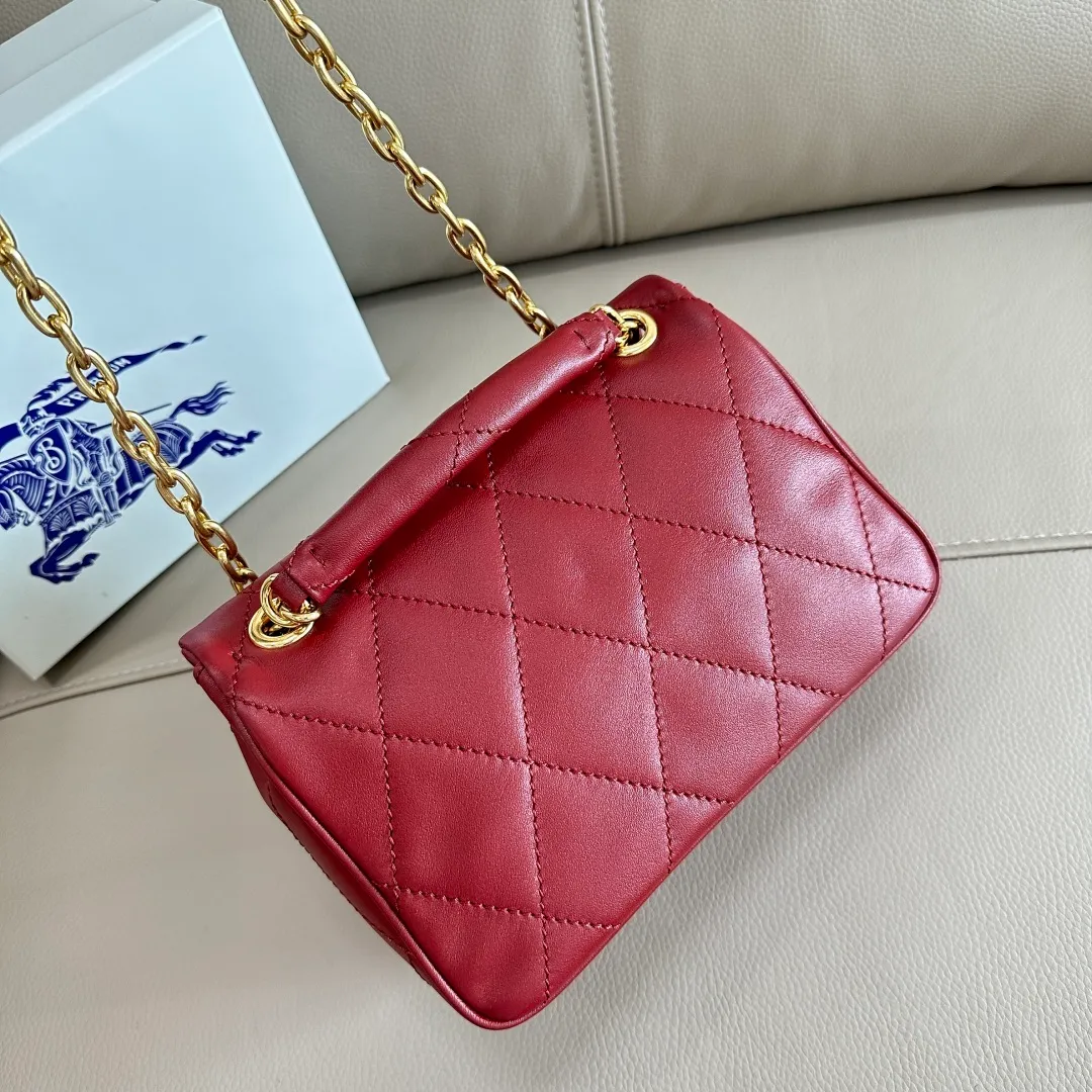 All Categories Balenciaga Women's Bags (Balenciaga) Burberry Original Order 2641