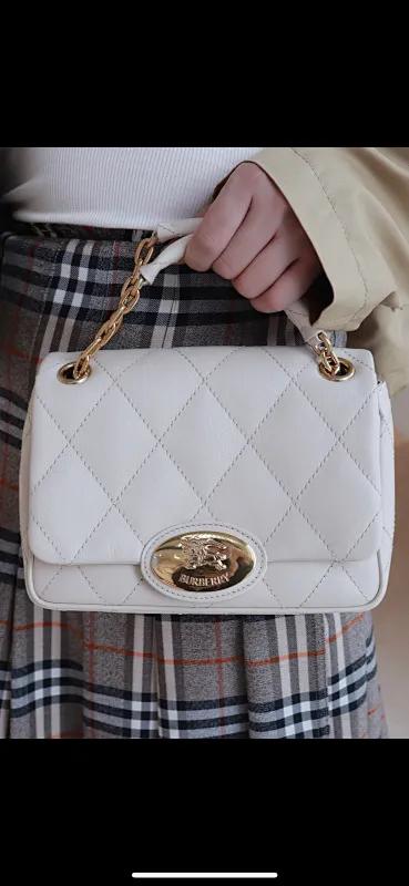 All Categories Balenciaga Women's Bags (Balenciaga) Burberry Original Order 2641