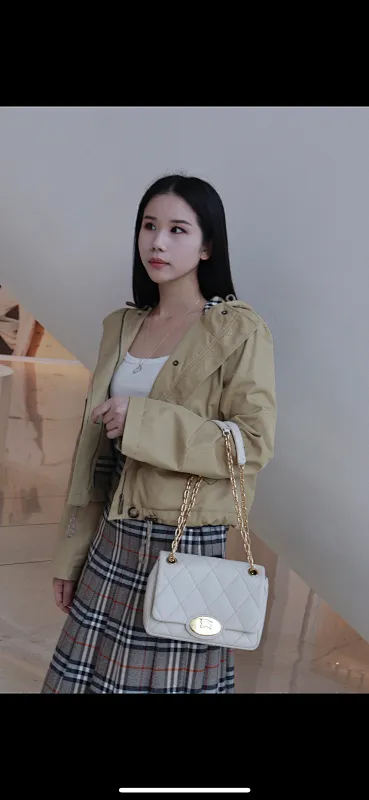 All Categories Balenciaga Women's Bags (Balenciaga) Burberry Original Order 2641
