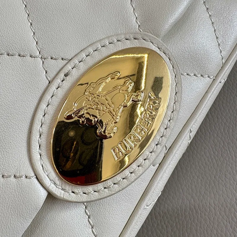 All Categories Balenciaga Women's Bags (Balenciaga) Burberry Original Order 2641
