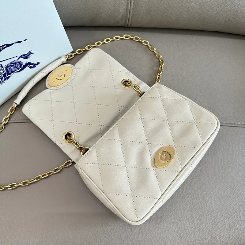 All Categories Balenciaga Women's Bags (Balenciaga) Burberry Original Order 2641