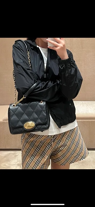 All Categories Balenciaga Women's Bags (Balenciaga) Burberry Original Order 2641