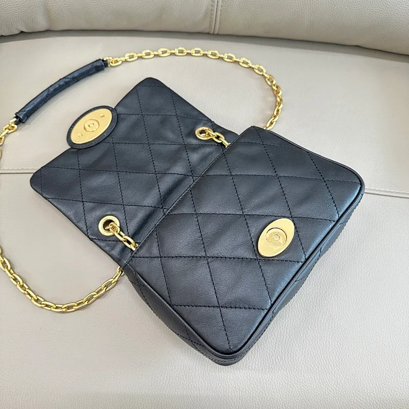 All Categories Balenciaga Women's Bags (Balenciaga) Burberry Original Order 2641