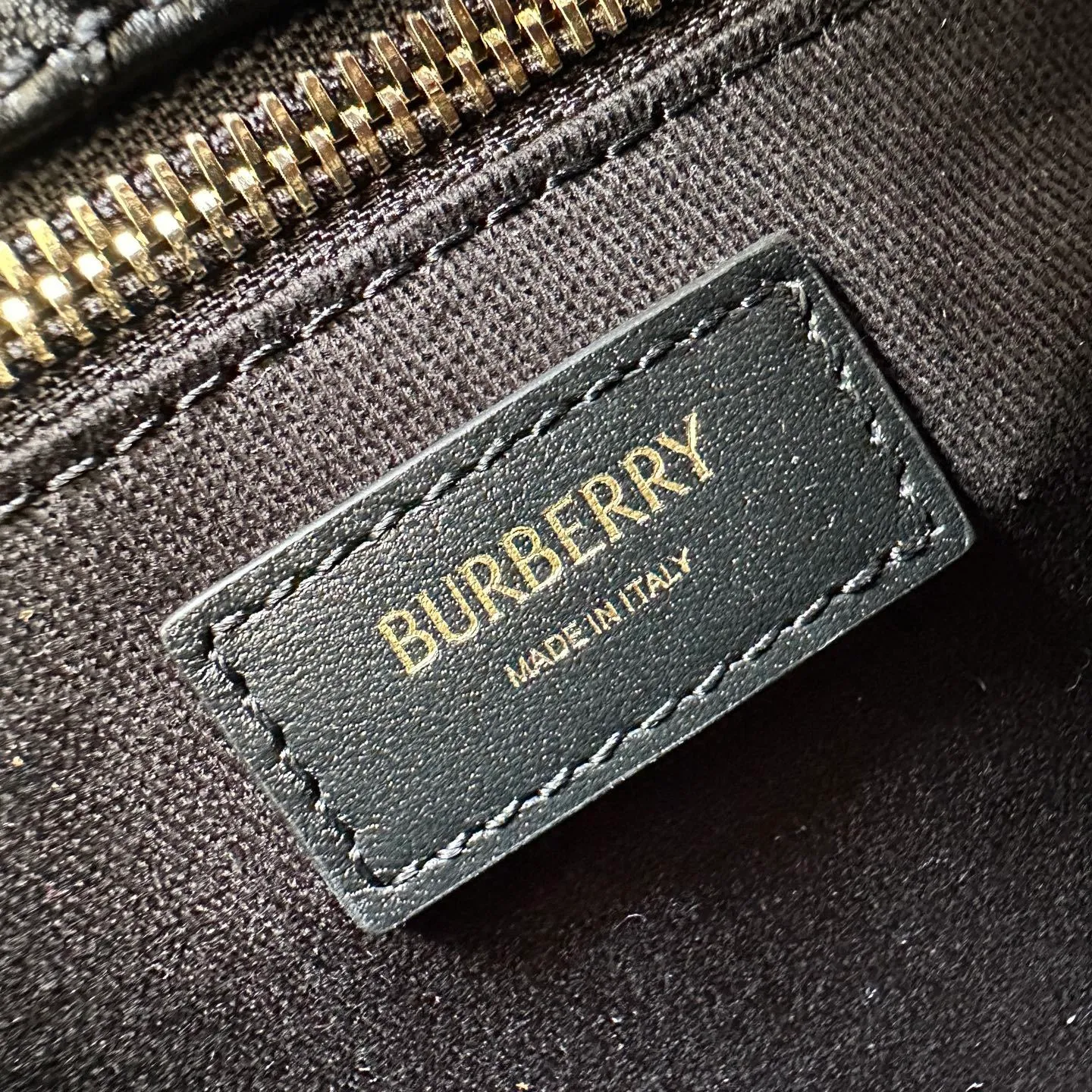 All Categories Balenciaga Women's Bags (Balenciaga) Burberry Original Order 2641