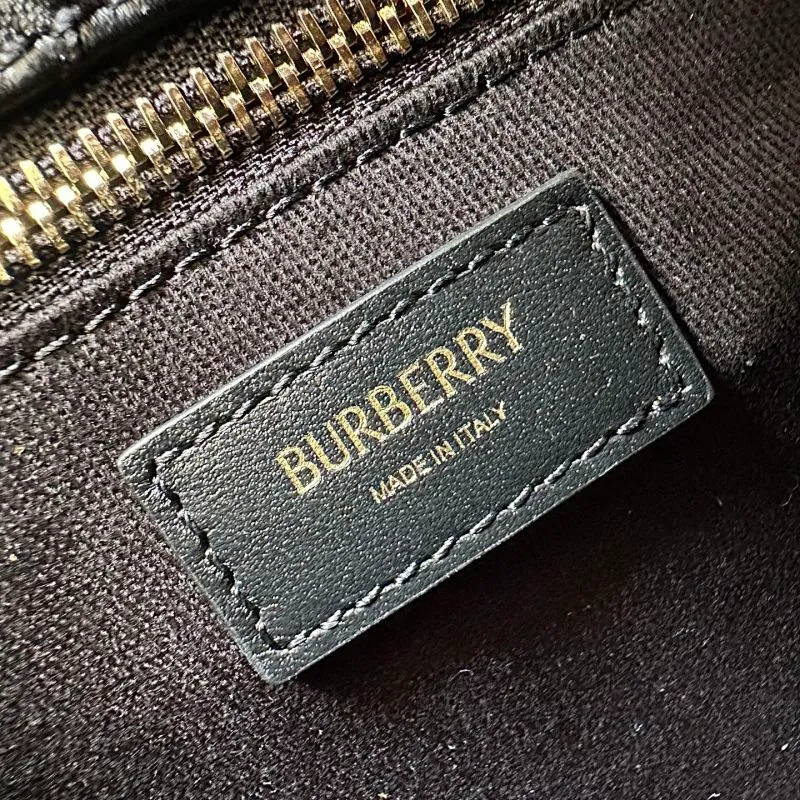 All Categories Balenciaga Women's Bags (Balenciaga) Burberry Original Order 2641