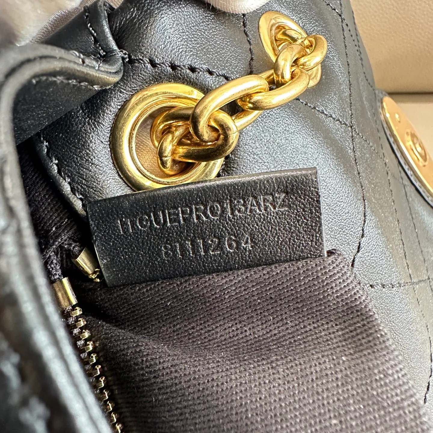 All Categories Balenciaga Women's Bags (Balenciaga) Burberry Original Order 2641
