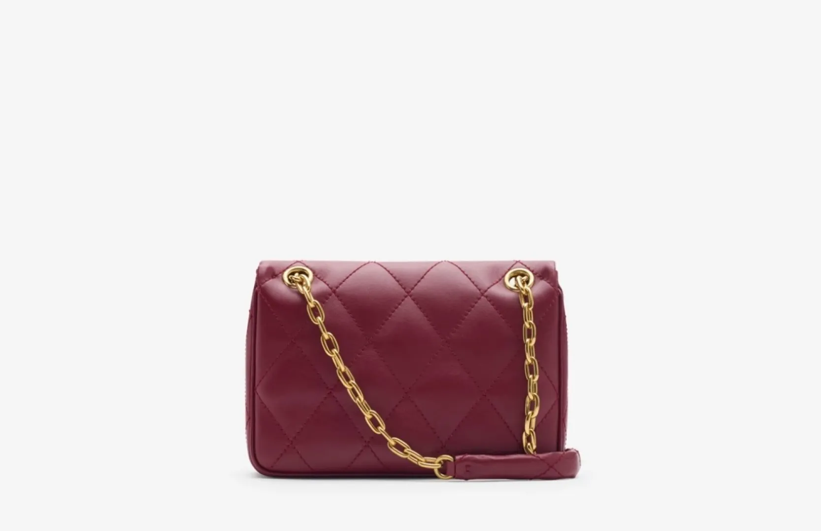 All Categories Balenciaga Women's Bags (Balenciaga) Burberry Original Order 2641