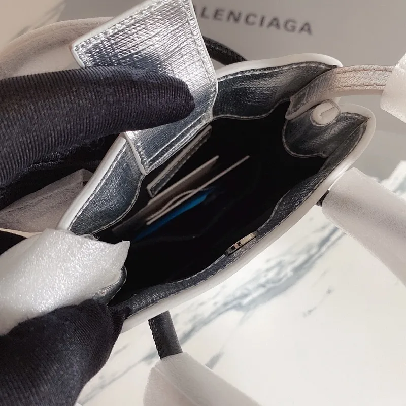 All Categories Balenciaga Women's Bags (Balenciaga) Balenciaga 802