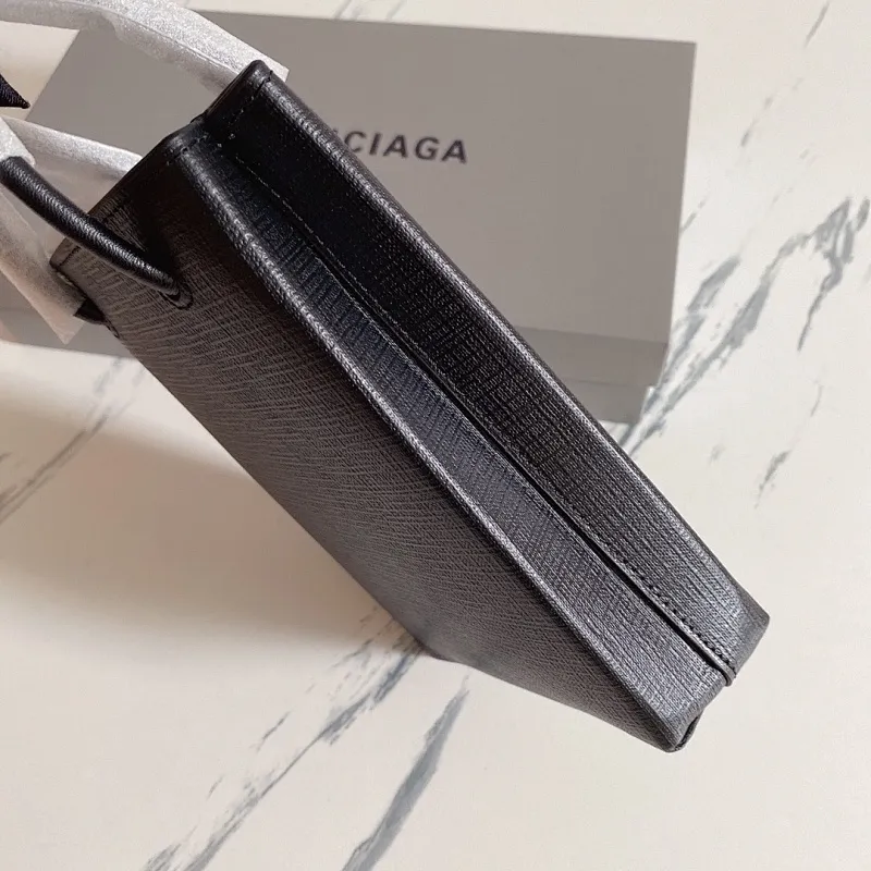 All Categories Balenciaga Women's Bags (Balenciaga) Balenciaga 802