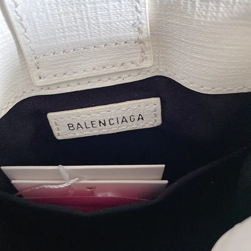 All Categories Balenciaga Women's Bags (Balenciaga) Balenciaga 802