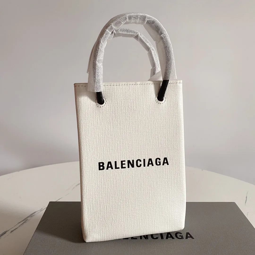 All Categories Balenciaga Women's Bags (Balenciaga) Balenciaga 802