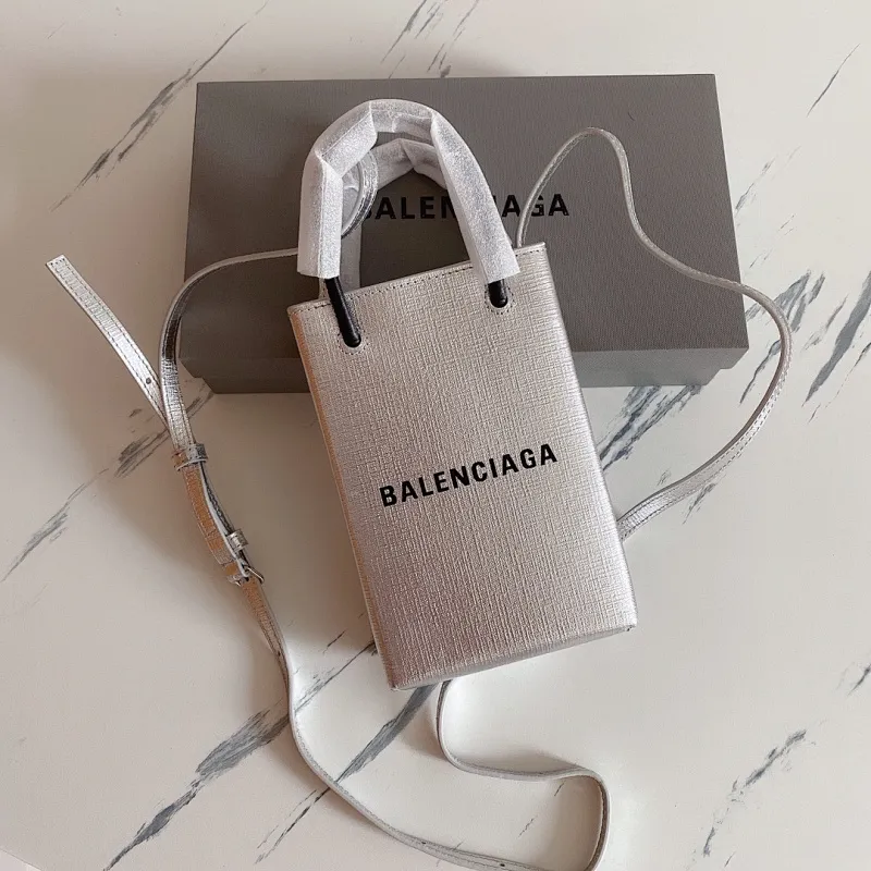 All Categories Balenciaga Women's Bags (Balenciaga) Balenciaga 802