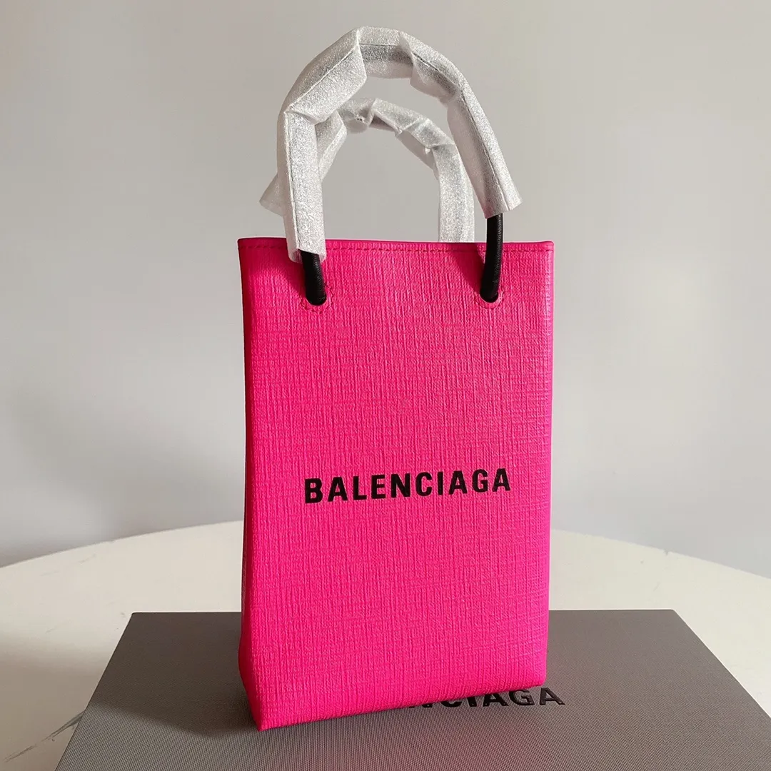 All Categories Balenciaga Women's Bags (Balenciaga) Balenciaga 802
