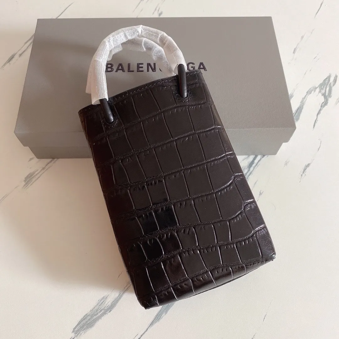 All Categories Balenciaga Women's Bags (Balenciaga) Balenciaga 802