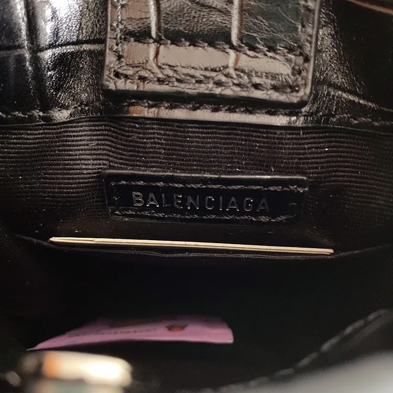 All Categories Balenciaga Women's Bags (Balenciaga) Balenciaga 802